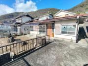 各務原市松ヶ丘戸建