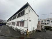 コーポ石井