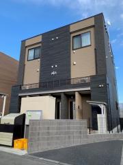 ＪＲ青梅線小作駅まで徒歩16分