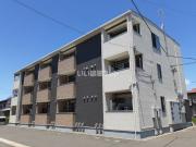 ＪＲ山陽本線東福山駅まで徒歩30分