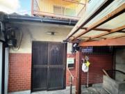 阪神本線尼崎駅まで徒歩10分