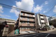 シティライフ覚王山