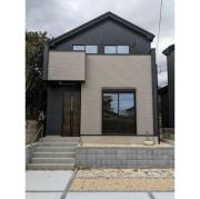 Koletこてはし台02