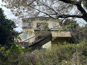 伊豆山土沢戸建