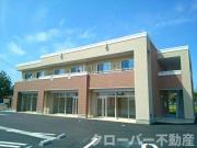 ＪＲ土讃線金蔵寺駅まで徒歩32分