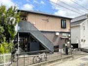 ディアス桜ヶ丘