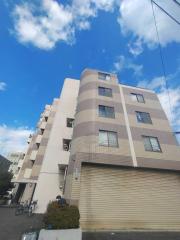 ＪＲ山手線西日暮里駅まで徒歩8分