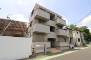 ＪＲ京浜東北・根岸線南浦和駅まで徒歩23分