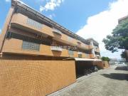 io学園前IV