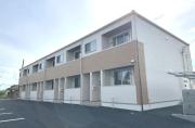 iiie TERRACE KOKUBO