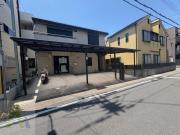 長田町5丁目戸建