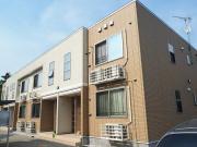 G 1町村