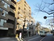 インテグラーレ哲学堂