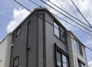 LaSante板橋本町