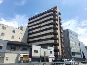FDS Court Felice