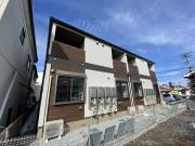 ＪＲ陸羽東線古川駅までバス約9分 徒歩1分