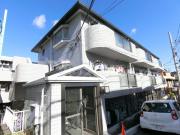 サンウィング新松戸I