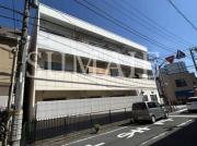 豊川マンション