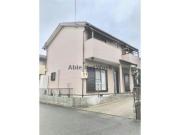 和合本町1丁目戸建