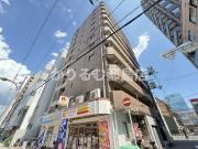 SWISS京橋