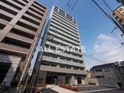 ＪＲ大阪環状線玉造駅まで徒歩7分