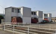 ＪＲ山陽本線福山駅まで徒歩59分