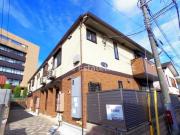 アリエッタ南町