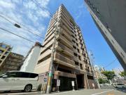 地下鉄谷町線四天王寺前夕陽ヶ丘駅まで徒歩3分