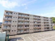 ビレッジハウス鳥居本 1号棟