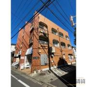 都営大江戸線練馬春日町駅まで徒歩5分