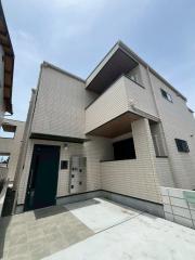 ＪＲ阪和線和泉府中駅まで徒歩9分