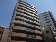 コーポレート連雀 1号棟