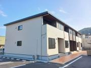 ＪＲ山陽本線御着駅まで徒歩15分