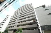東京メトロ日比谷線三ノ輪駅まで徒歩10分