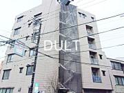 ＪＲ京浜東北・根岸線王子駅まで徒歩13分