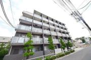 エスパシオ西高島平