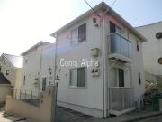 La Casa Mia