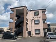 リンピア志水