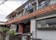 佐太中町1-22-5貸家