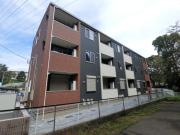 ＪＲ総武線（各駅停車）西千葉駅までバス約8分 徒歩2分