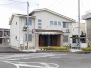 高松琴平電鉄長尾線元山駅まで徒歩23分