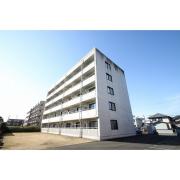 つくばエクスプレスつくば駅までバス約12分 徒歩7分