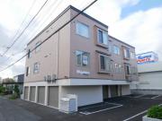 みやびの