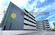 ＪＲ京浜東北・根岸線王子駅まで徒歩7分