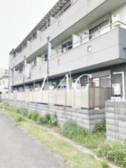 ＪＲ東北本線東大宮駅まで徒歩12分