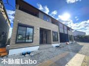 ＪＲ高徳線阿波川端駅まで徒歩40分