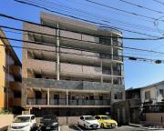 フェリス城西