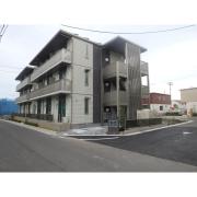 SAKURA HILLS I