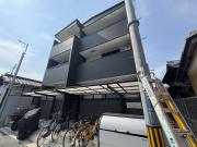 近鉄けいはんな線荒本駅まで徒歩7分