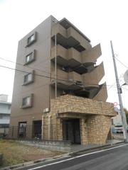 リュクス光が丘